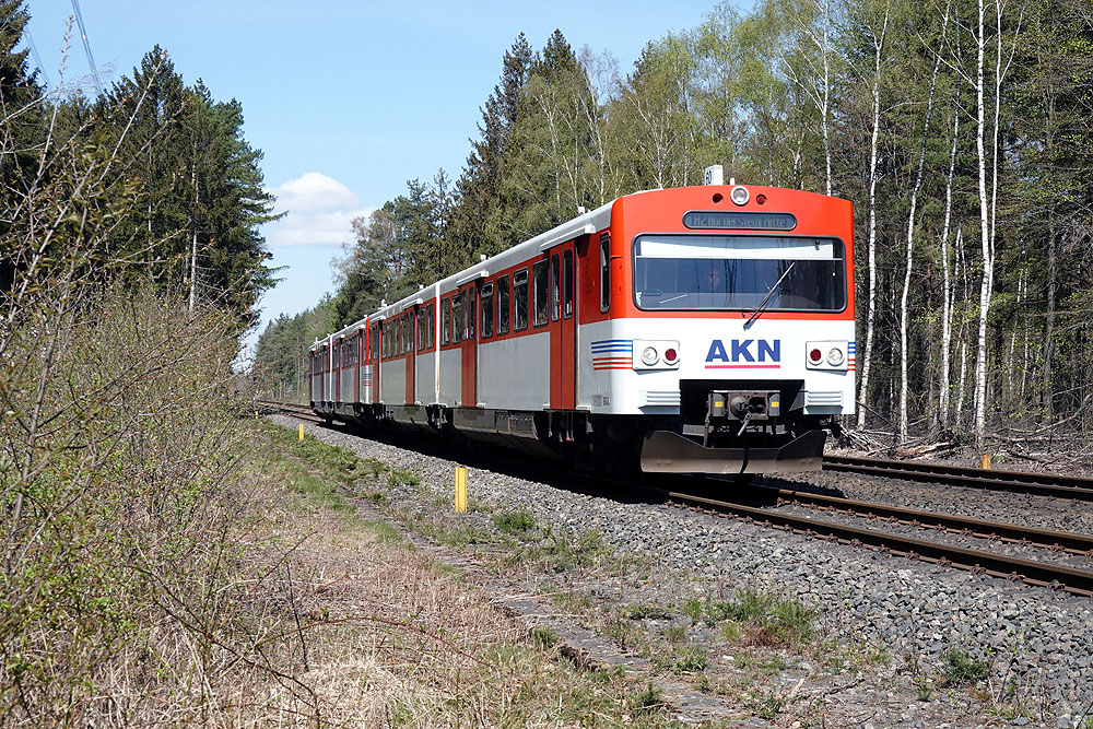 https://www.eisenbahnfotograf.de/datei/April 2022/90004664.jpg